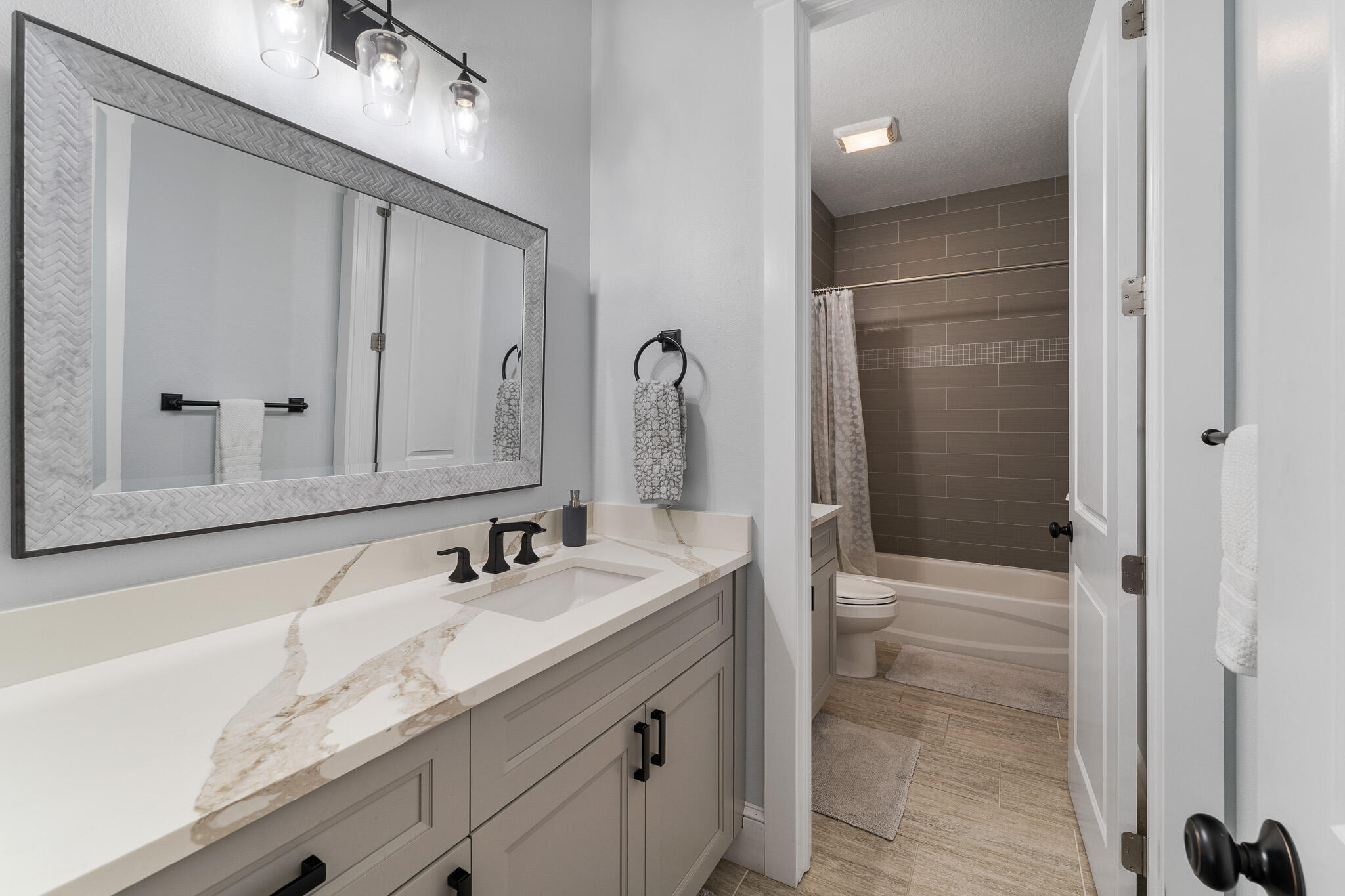 MLS #RX-11148052 image #25