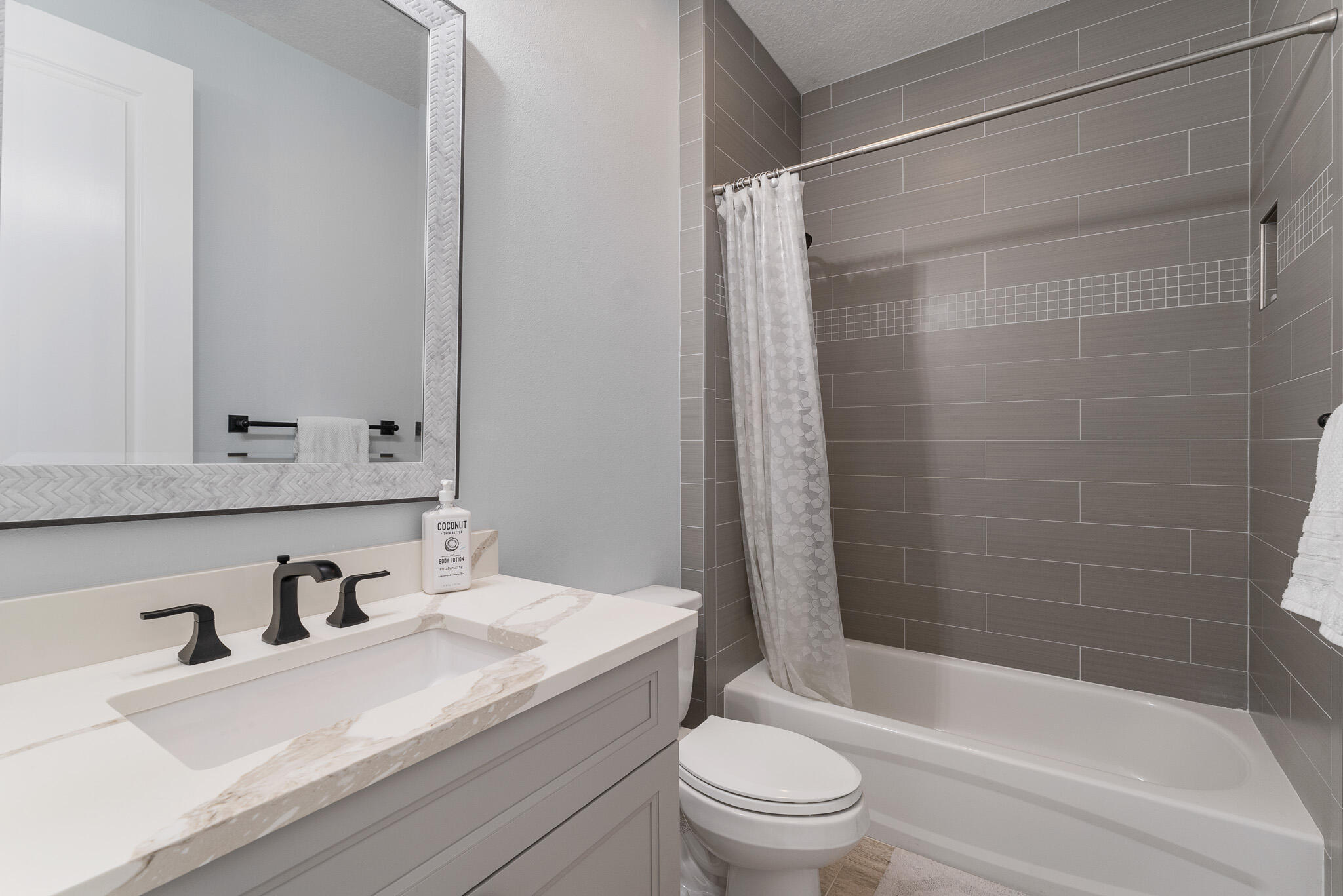 MLS #RX-11148052 image #26