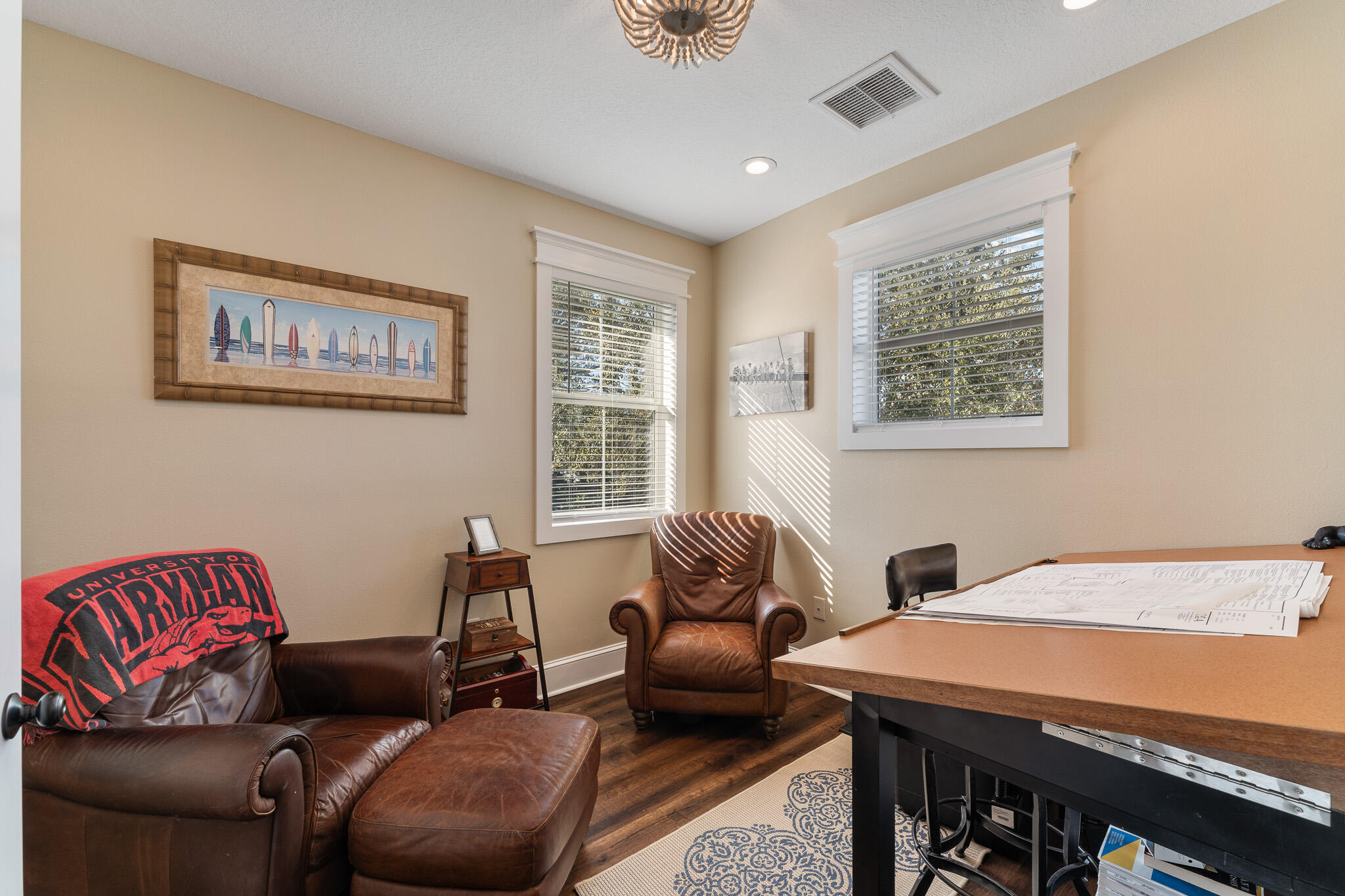 MLS #RX-11148052 image #27