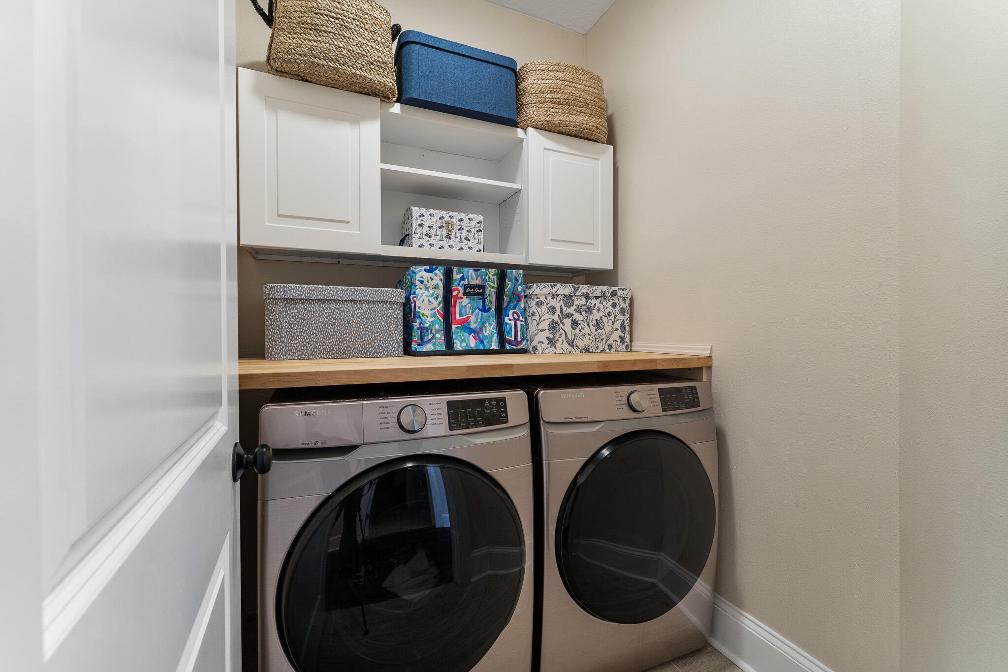 MLS #RX-11148052 image #28