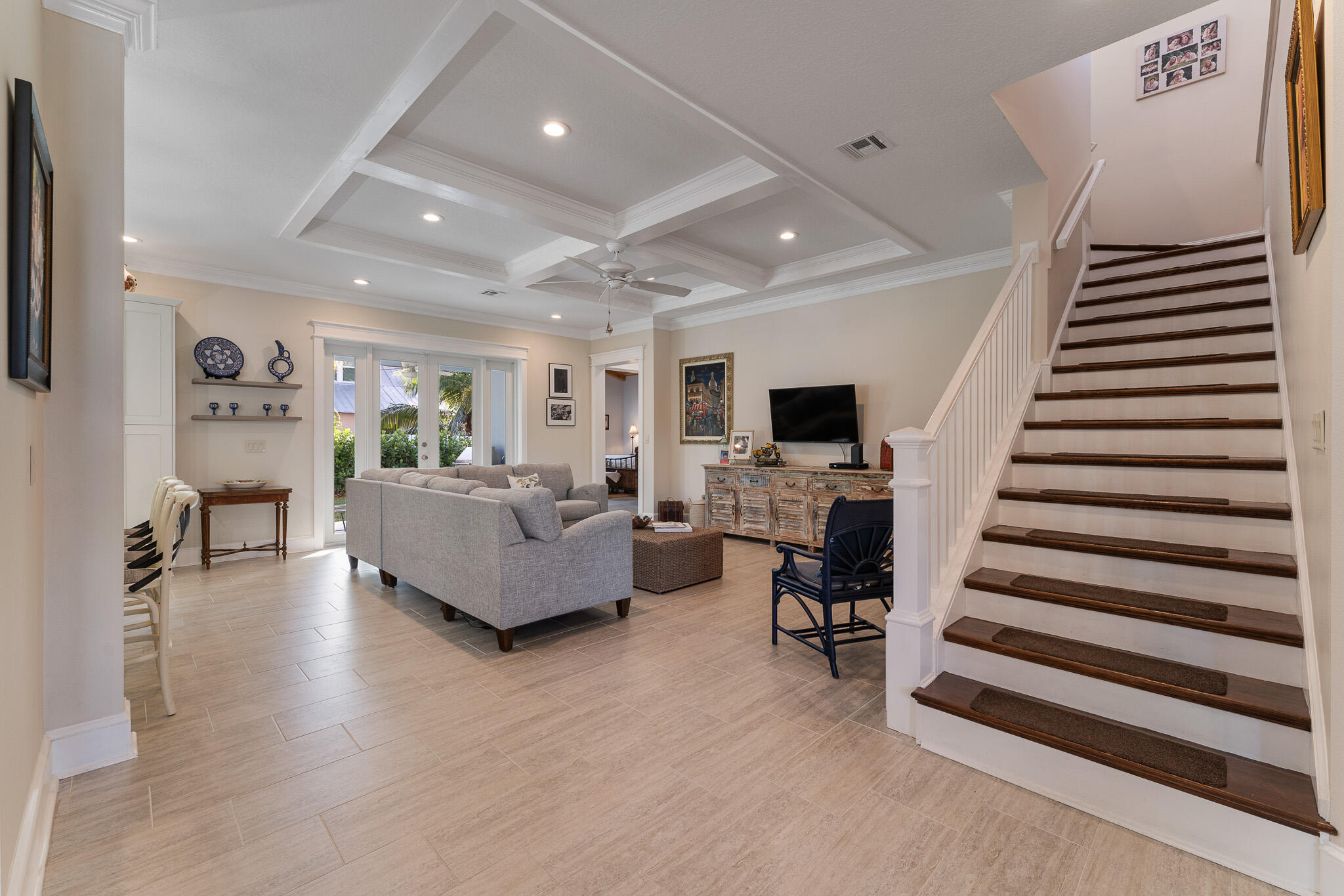 MLS #RX-11148052 image #3