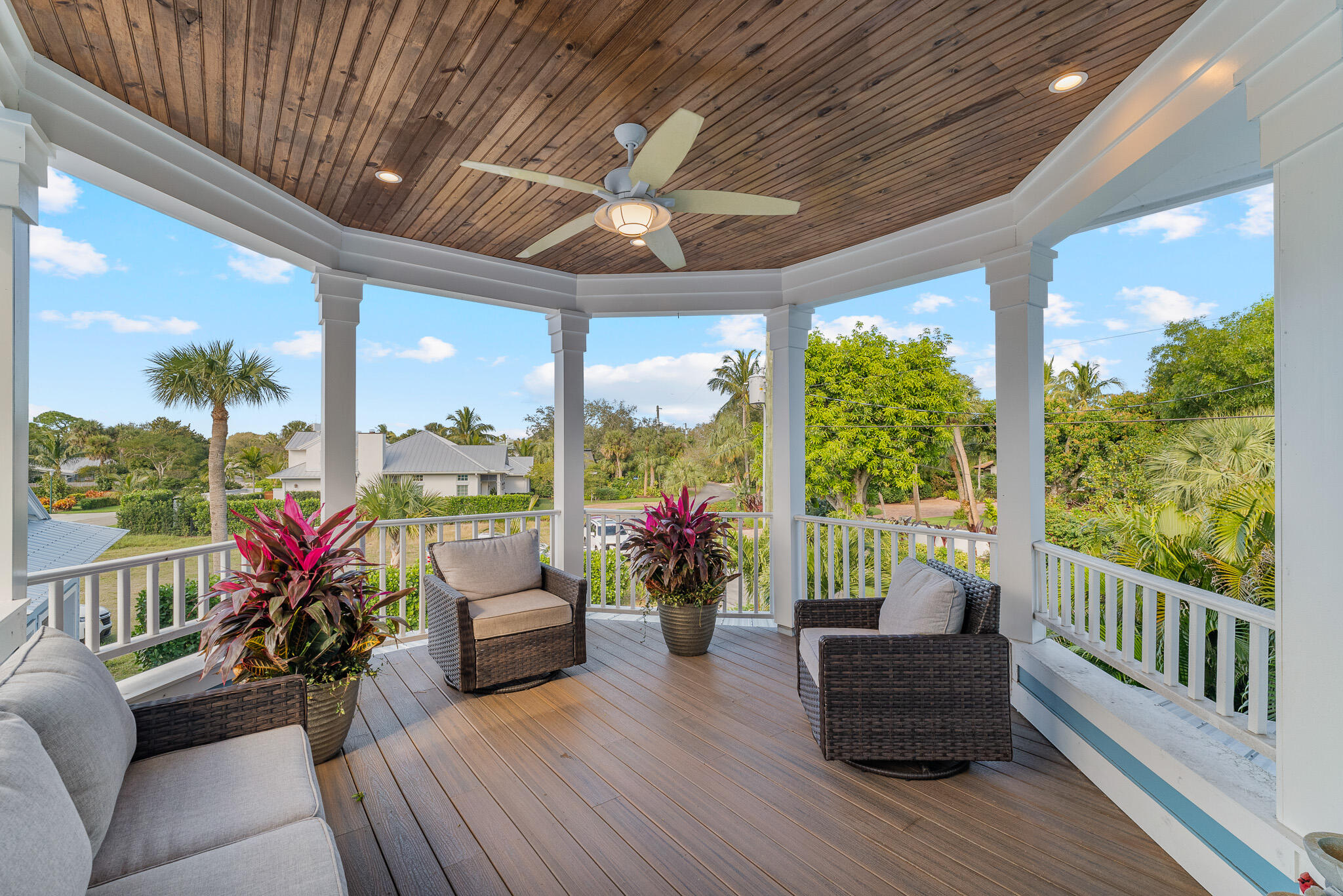 MLS #RX-11148052 image #30