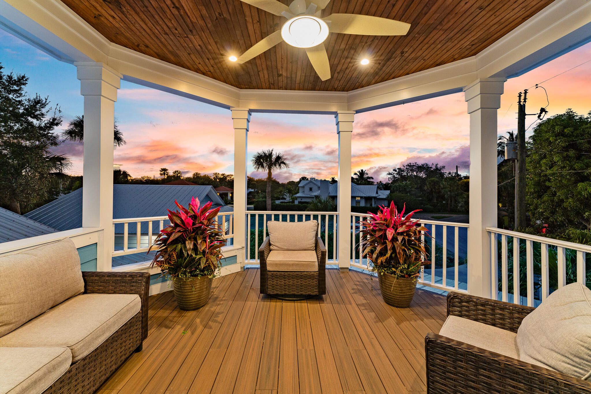 MLS #RX-11148052 image #31