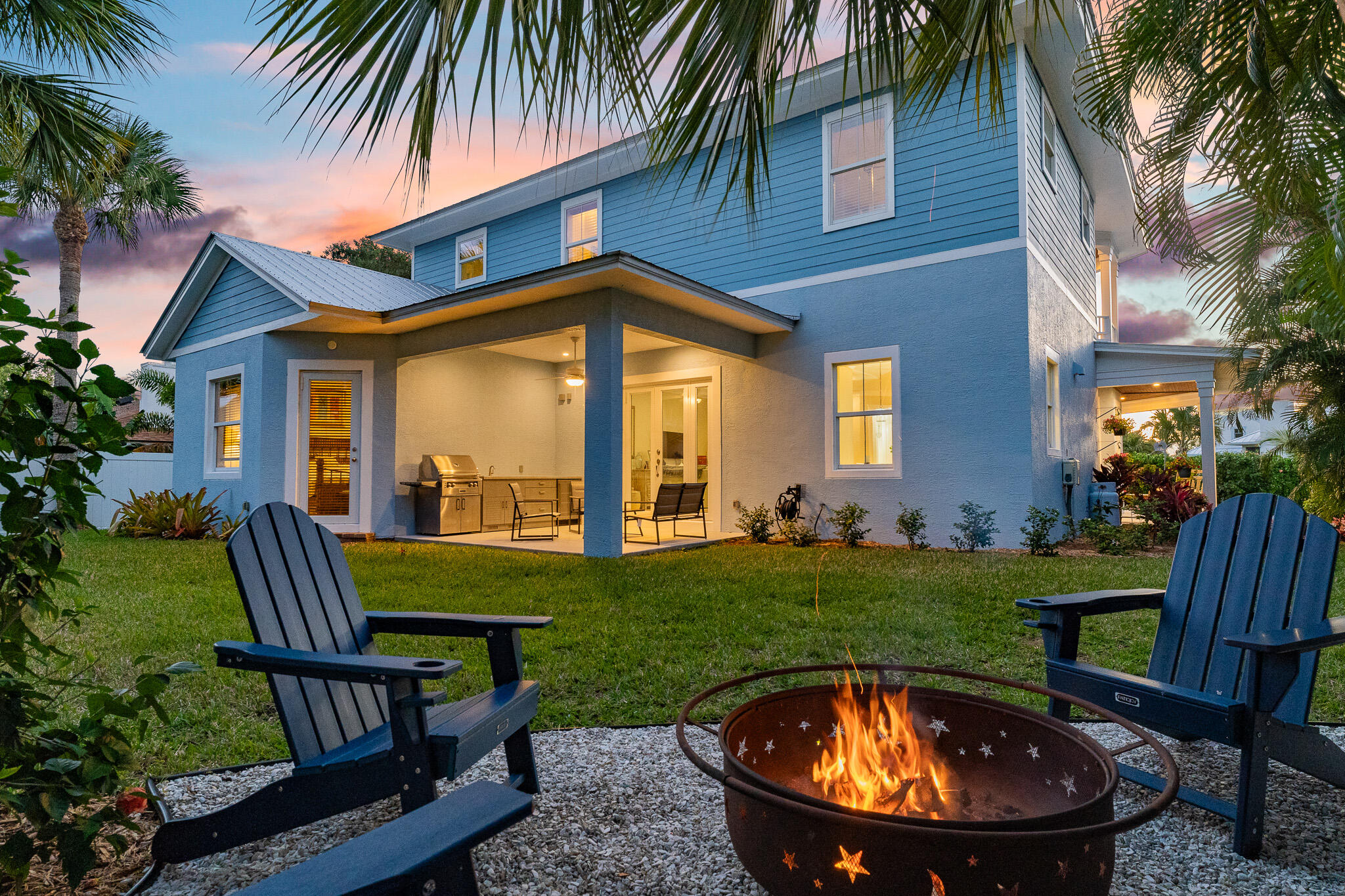 MLS #RX-11148052 image #34