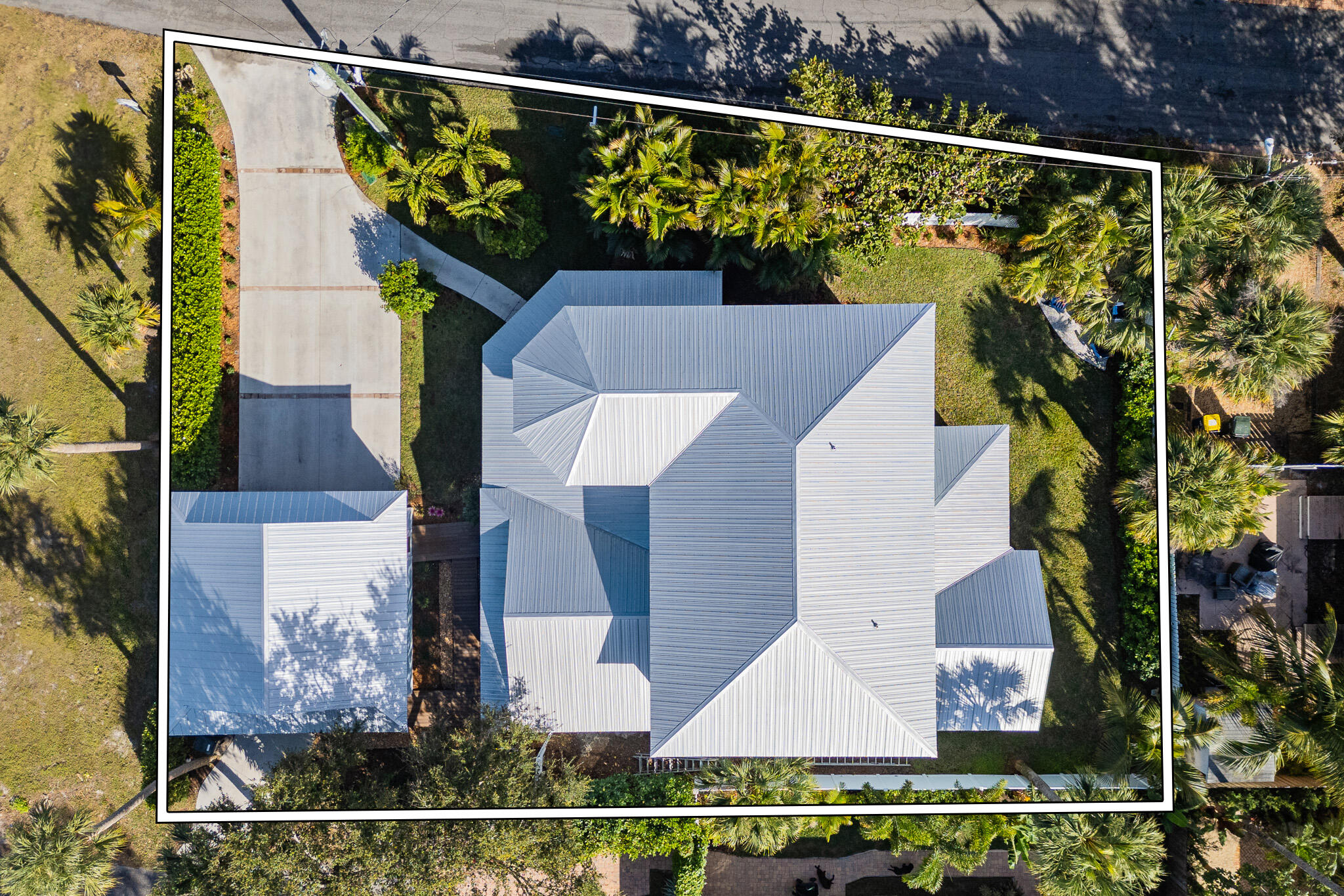 MLS #RX-11148052 image #37