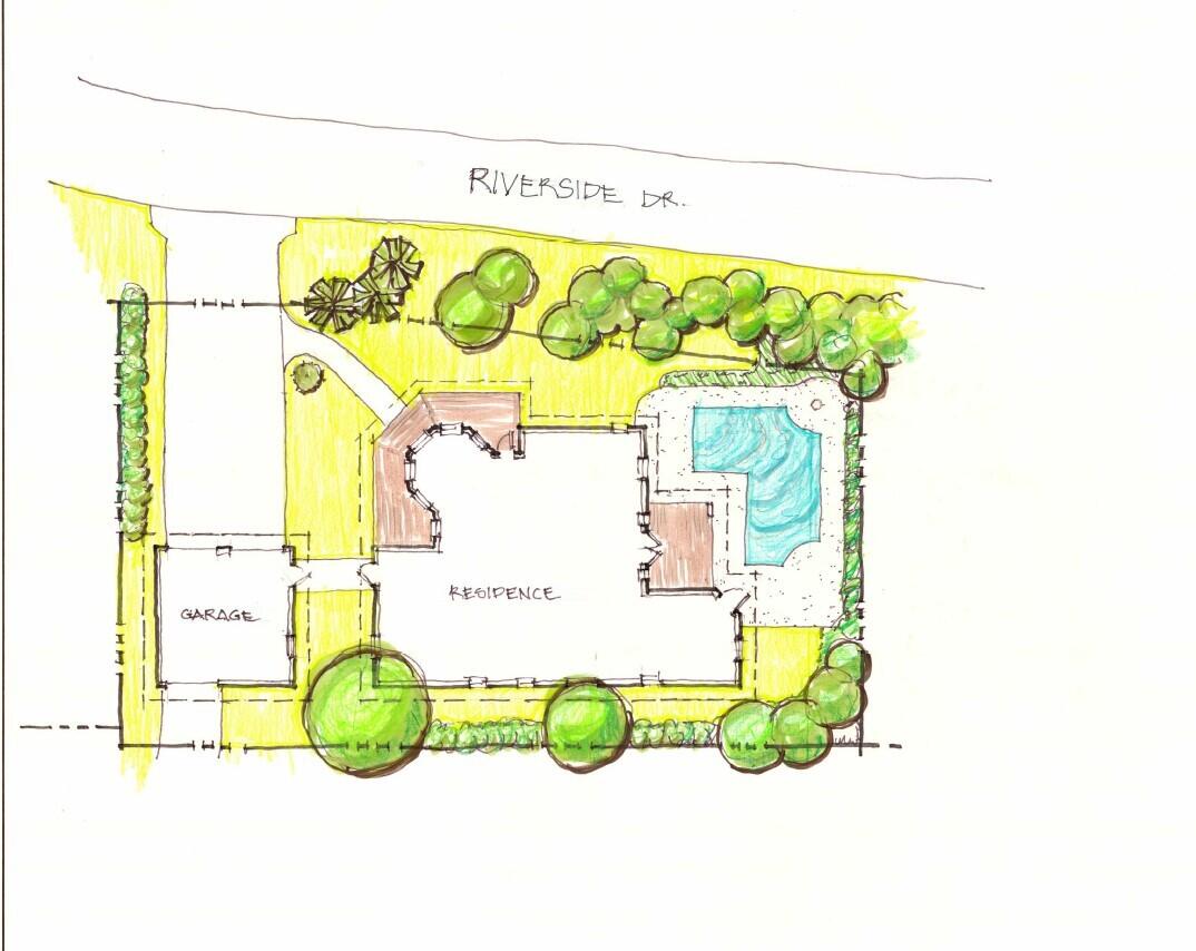 MLS #RX-11148052 image #38