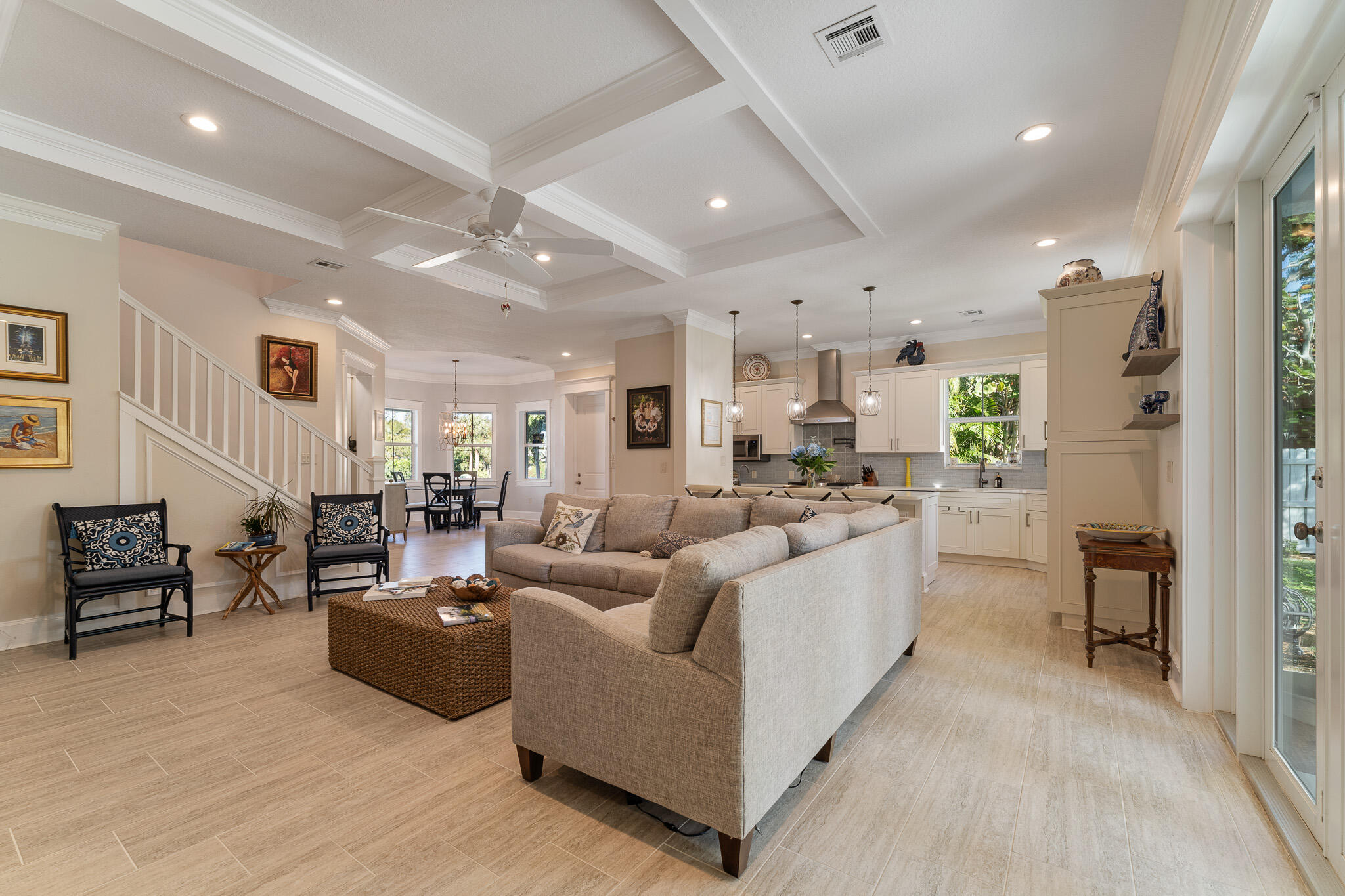 MLS #RX-11148052 image #4