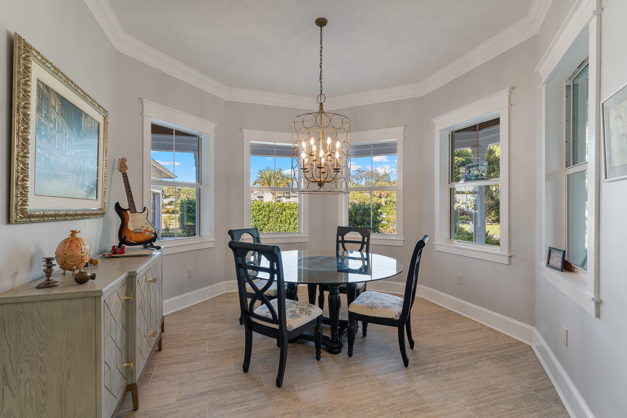 MLS #RX-11148052 image #6