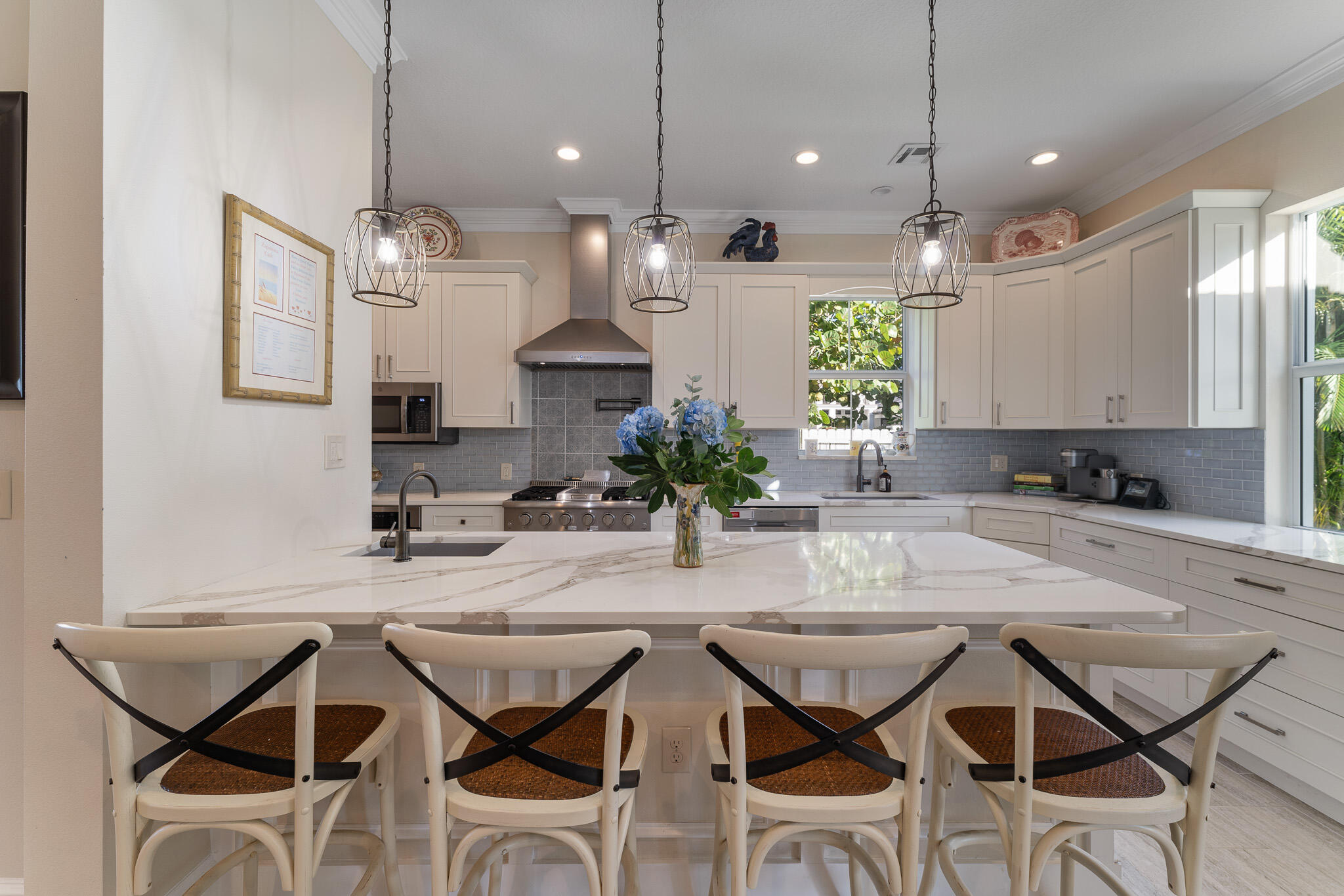 MLS #RX-11148052 image #8