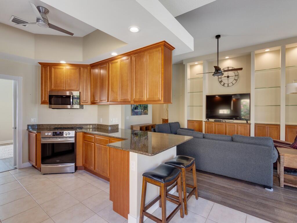 MLS #RX-11148057 image #11