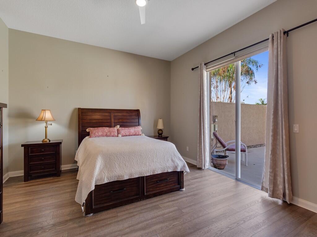 MLS #RX-11148057 image #13