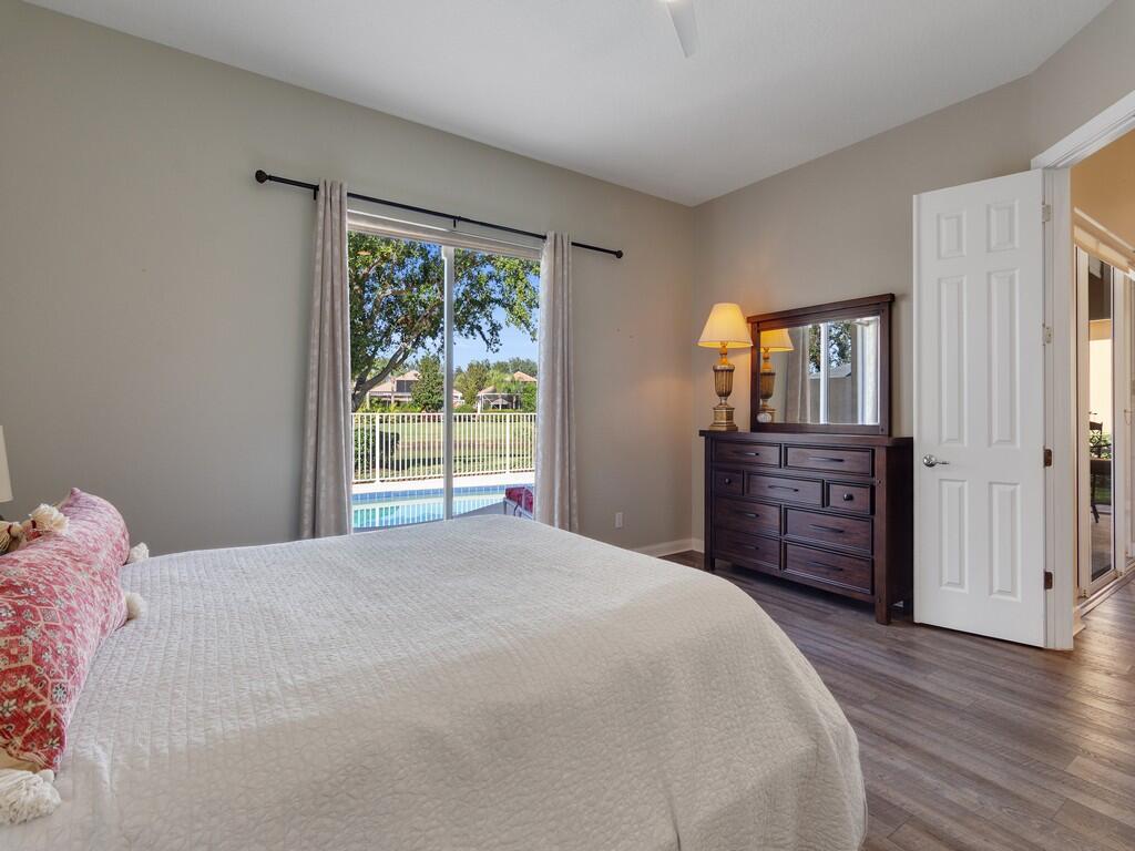 MLS #RX-11148057 image #14