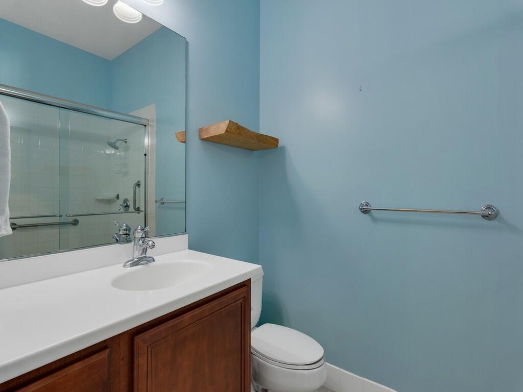 MLS #RX-11148057 image #16