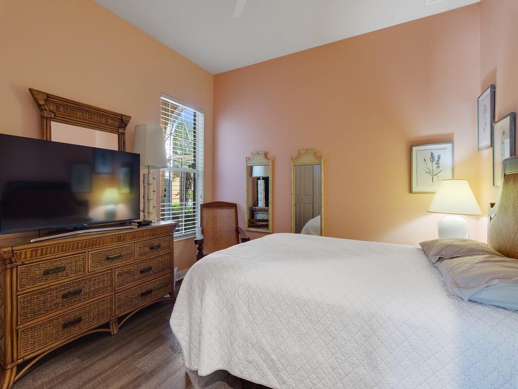 MLS #RX-11148057 image #17