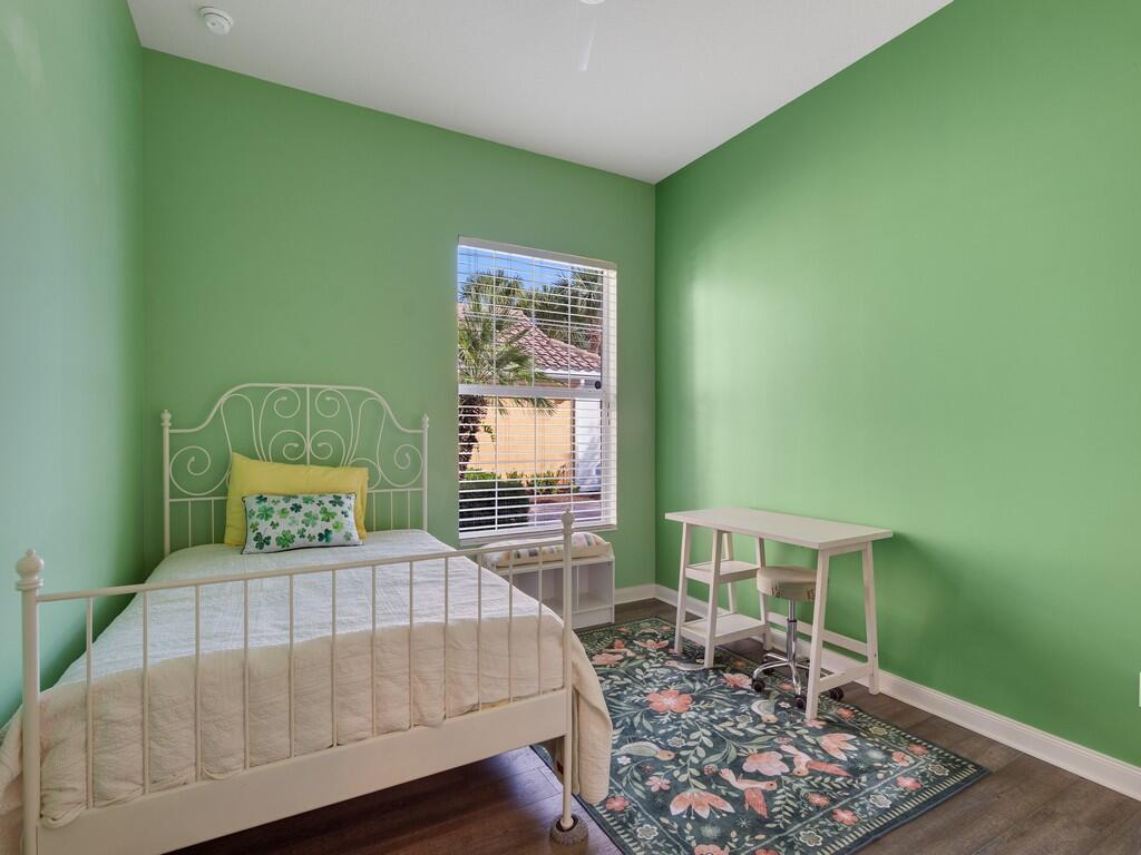 MLS #RX-11148057 image #18