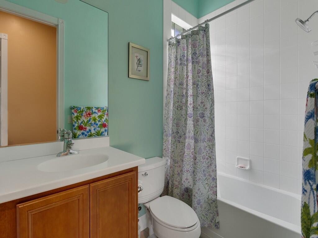 MLS #RX-11148057 image #19