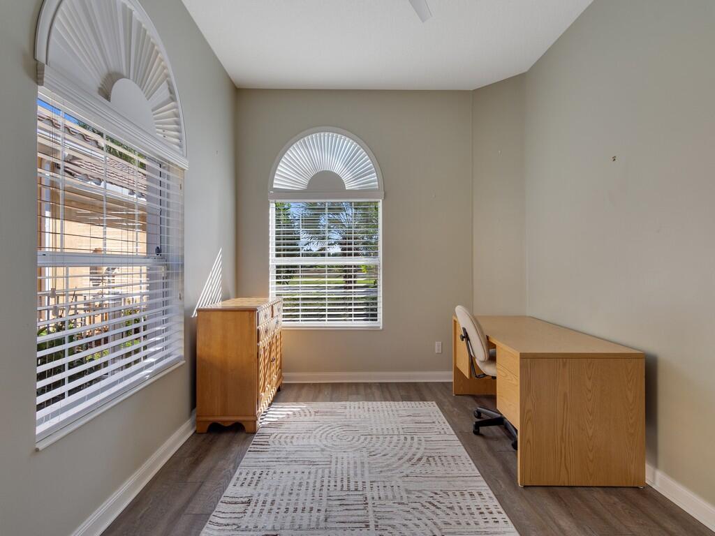 MLS #RX-11148057 image #20