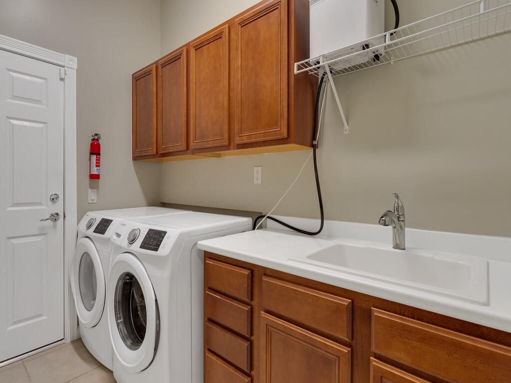 MLS #RX-11148057 image #21