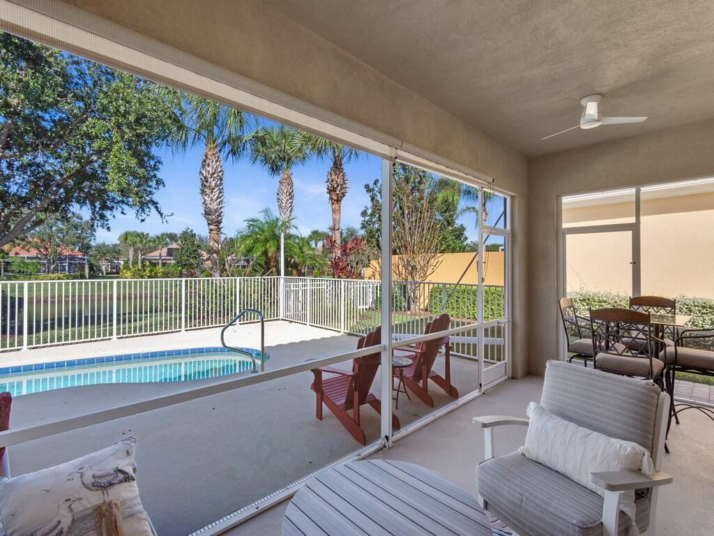 MLS #RX-11148057 image #22