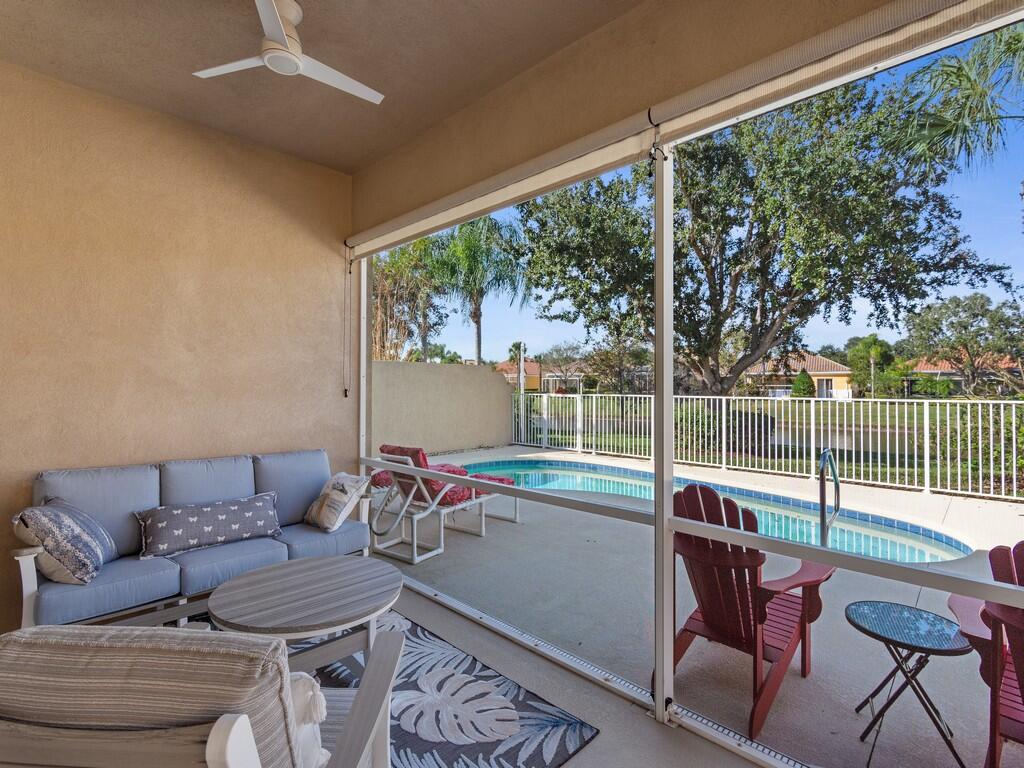 MLS #RX-11148057 image #23