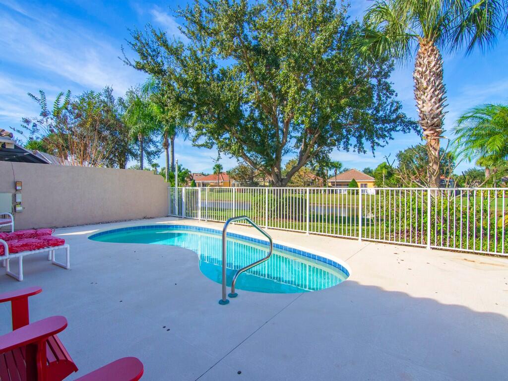 MLS #RX-11148057 image #24