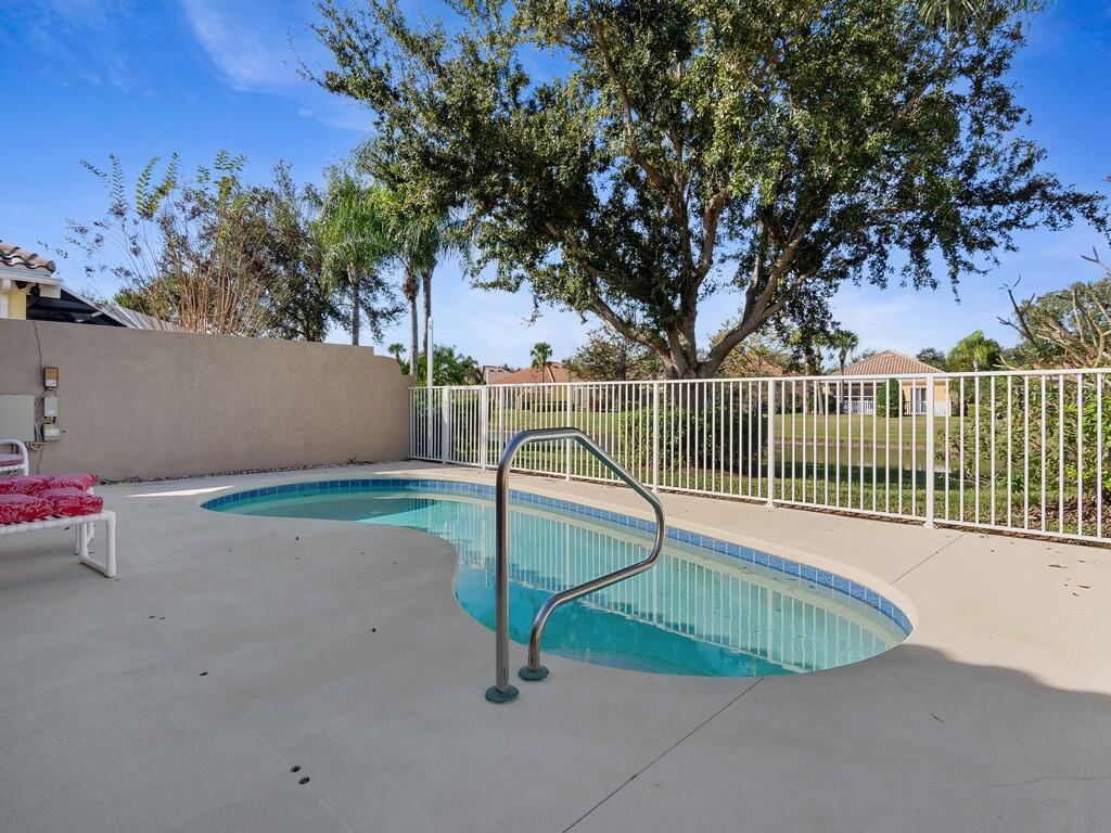 MLS #RX-11148057 image #25