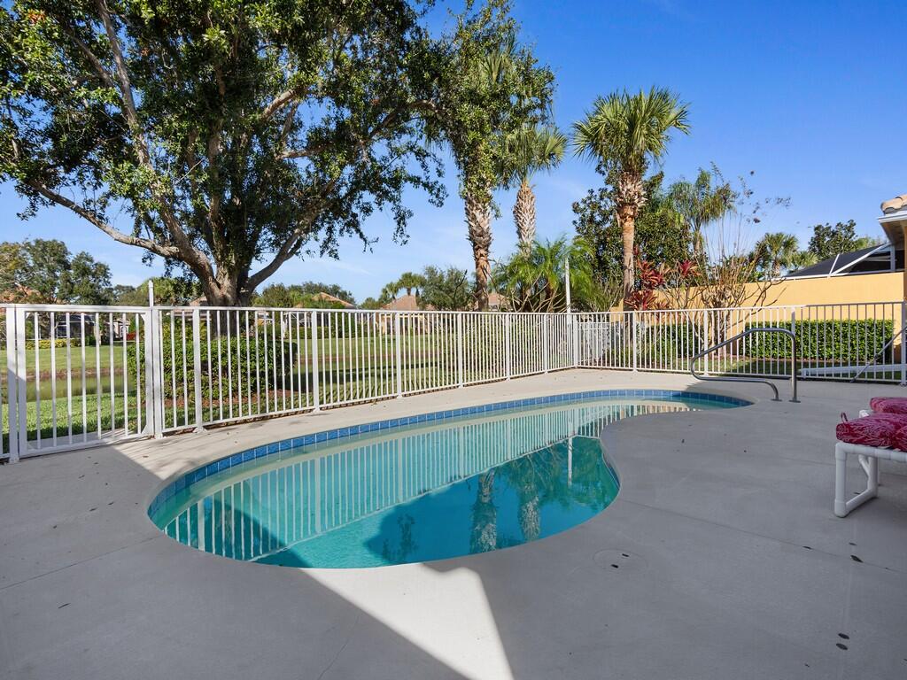 MLS #RX-11148057 image #26