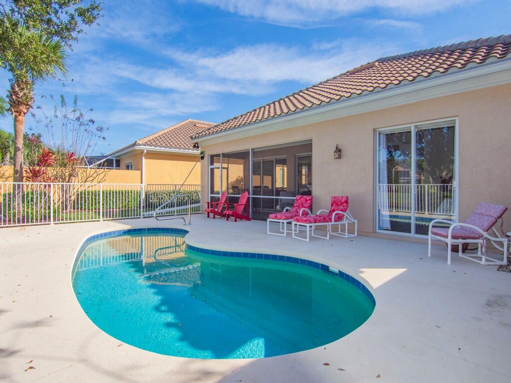 MLS #RX-11148057 image #27