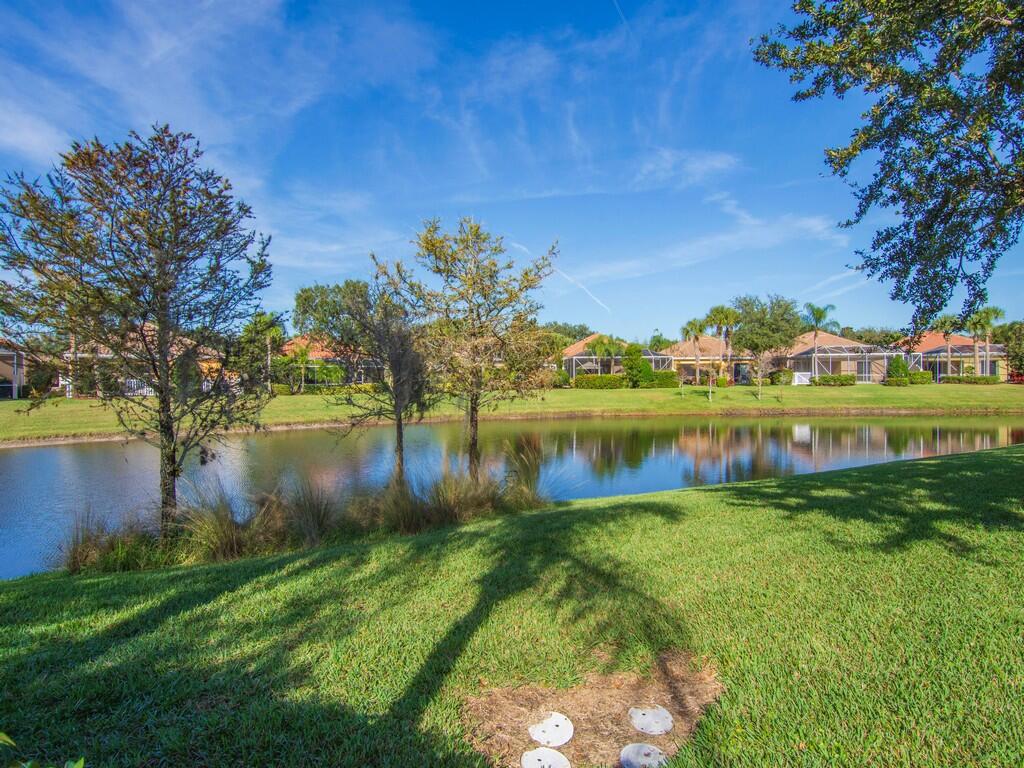 MLS #RX-11148057 image #32