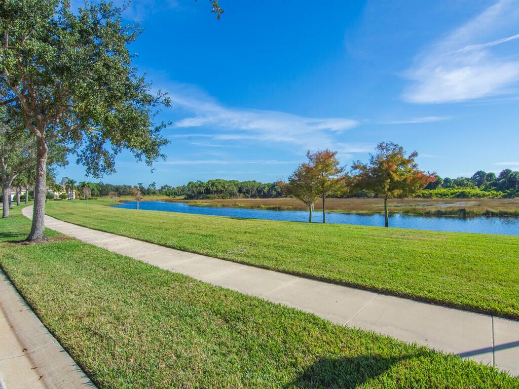 MLS #RX-11148057 image #38