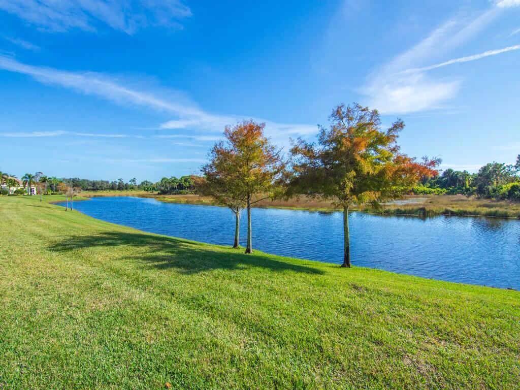 MLS #RX-11148057 image #39