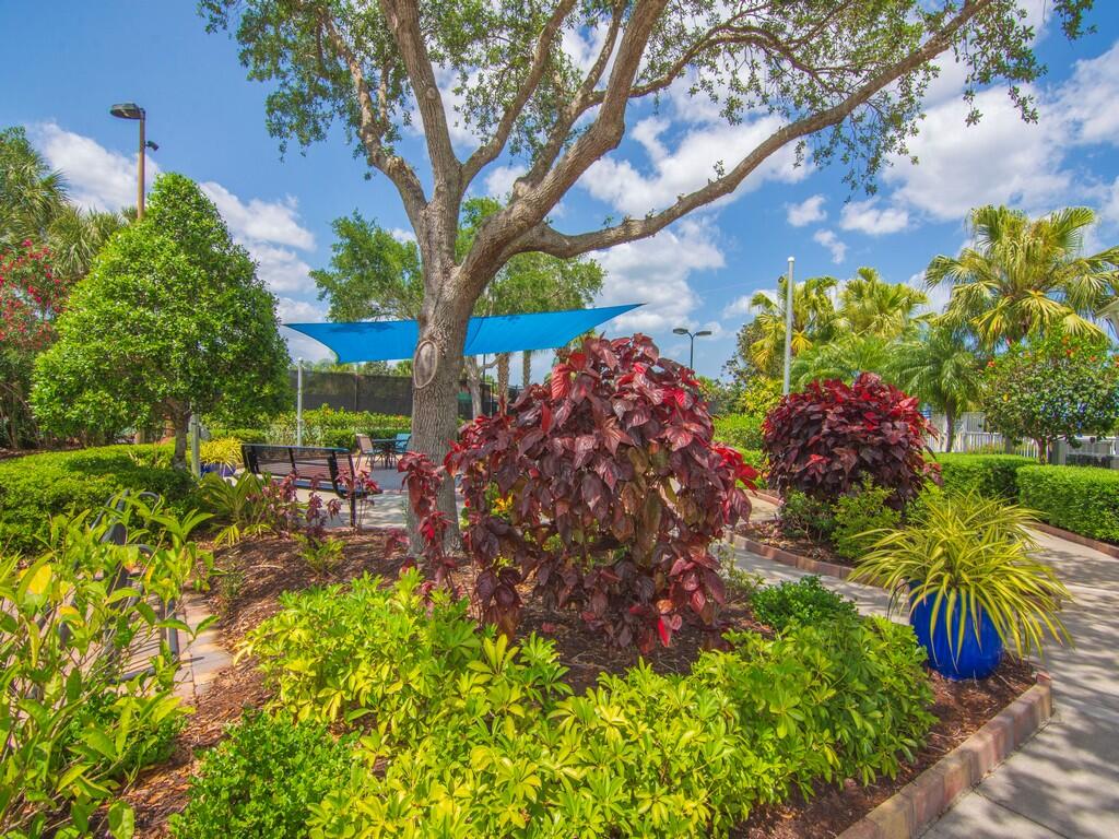 MLS #RX-11148057 image #40