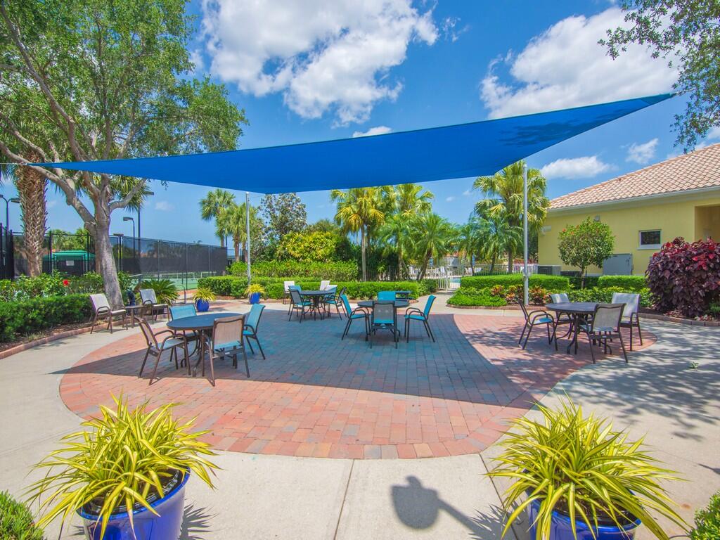 MLS #RX-11148057 image #41