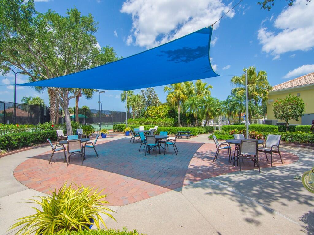 MLS #RX-11148057 image #42