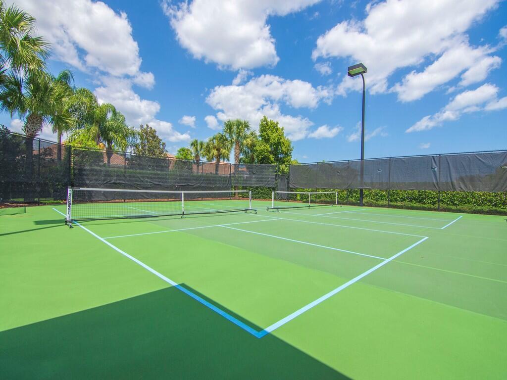 MLS #RX-11148057 image #45