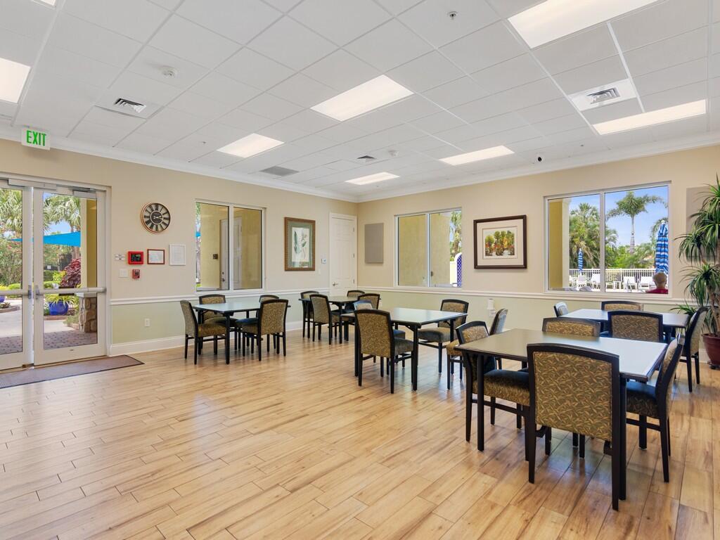 MLS #RX-11148057 image #46