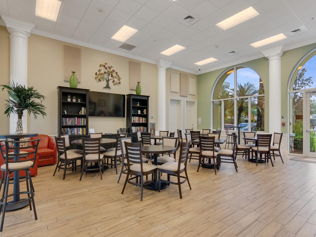 MLS #RX-11148057 image #47