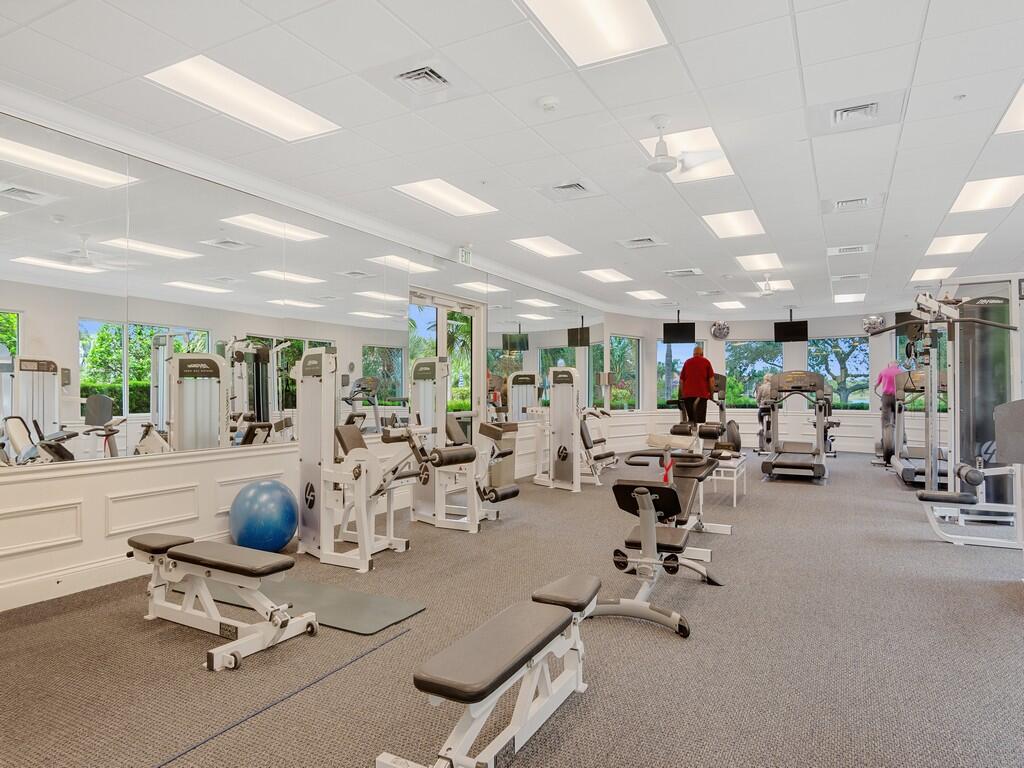 MLS #RX-11148057 image #48