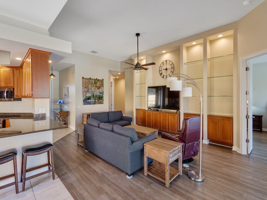 MLS #RX-11148057 image #6