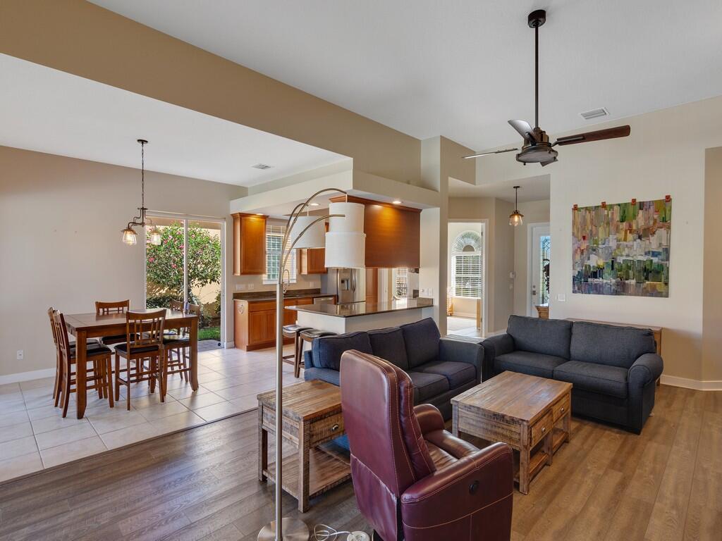 MLS #RX-11148057 image #7