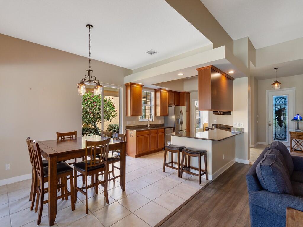 MLS #RX-11148057 image #8