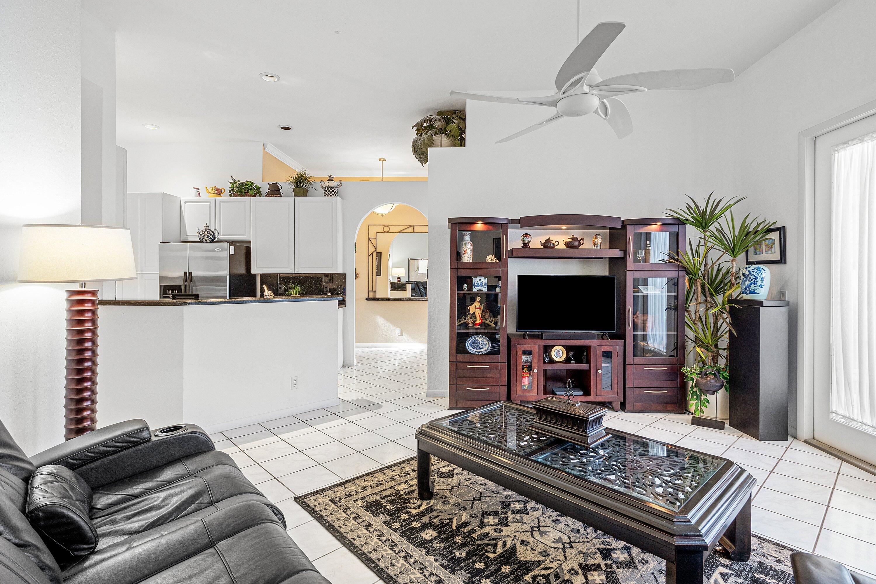 MLS #RX-11148058 image #10