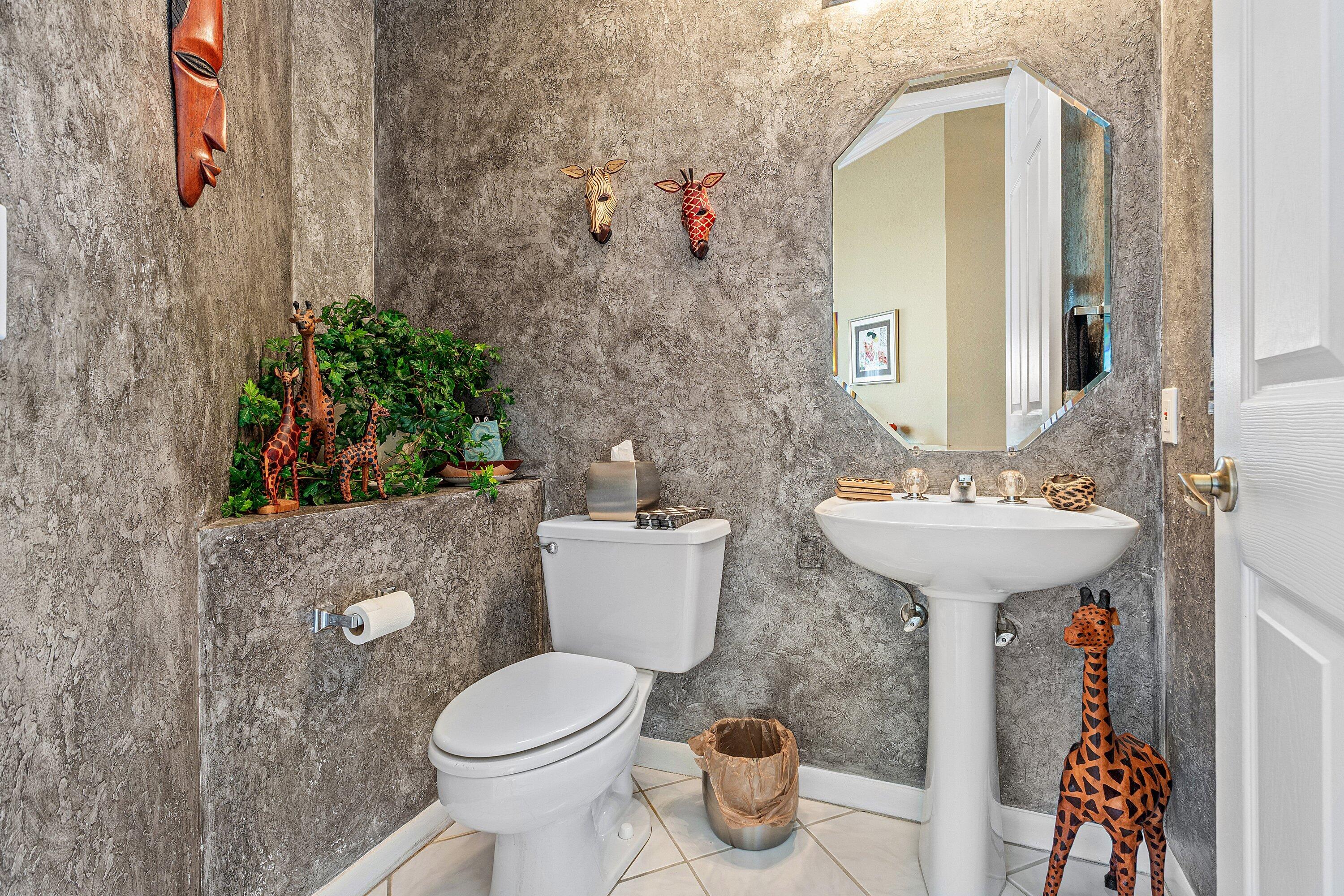 MLS #RX-11148058 image #11