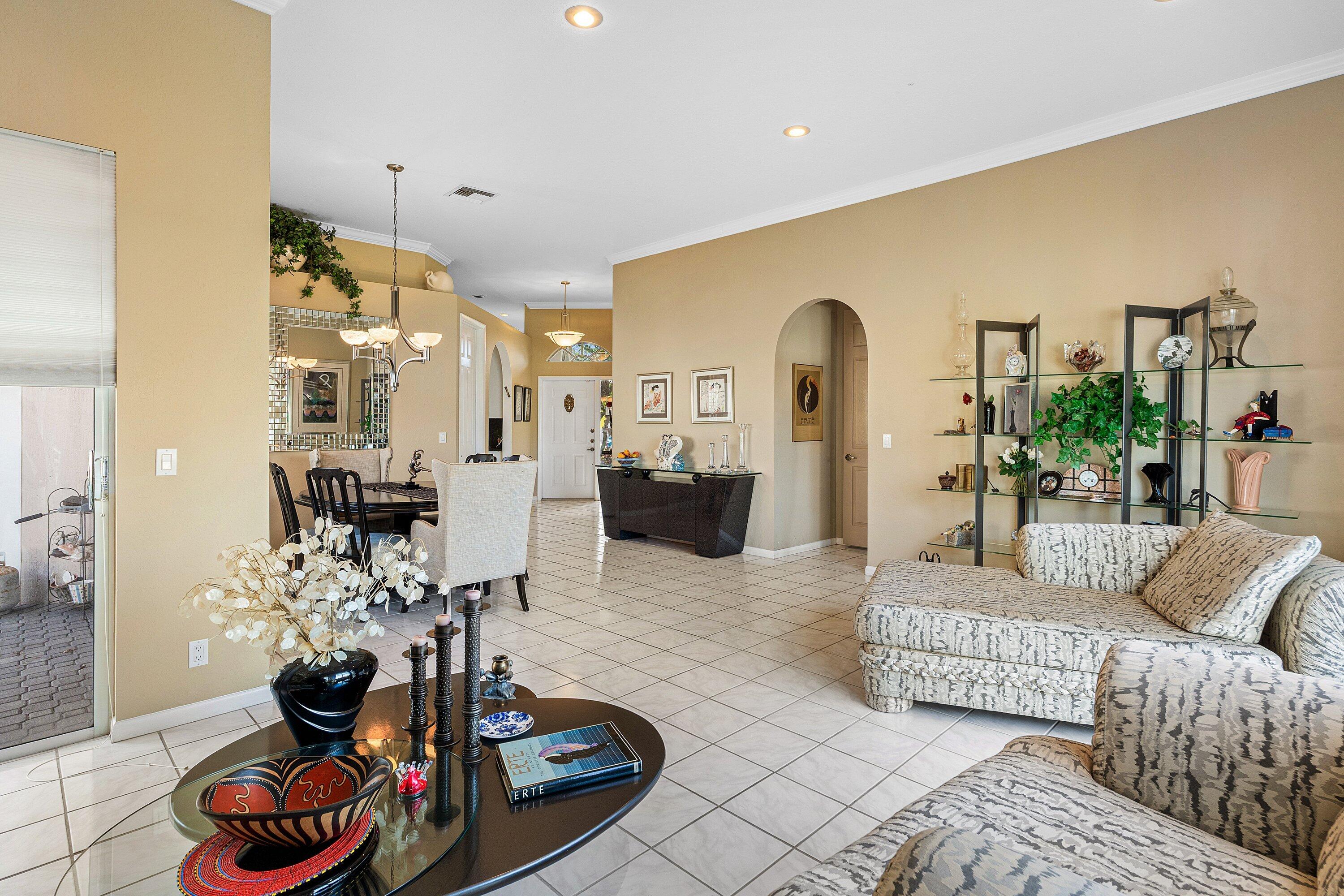 MLS #RX-11148058 image #15