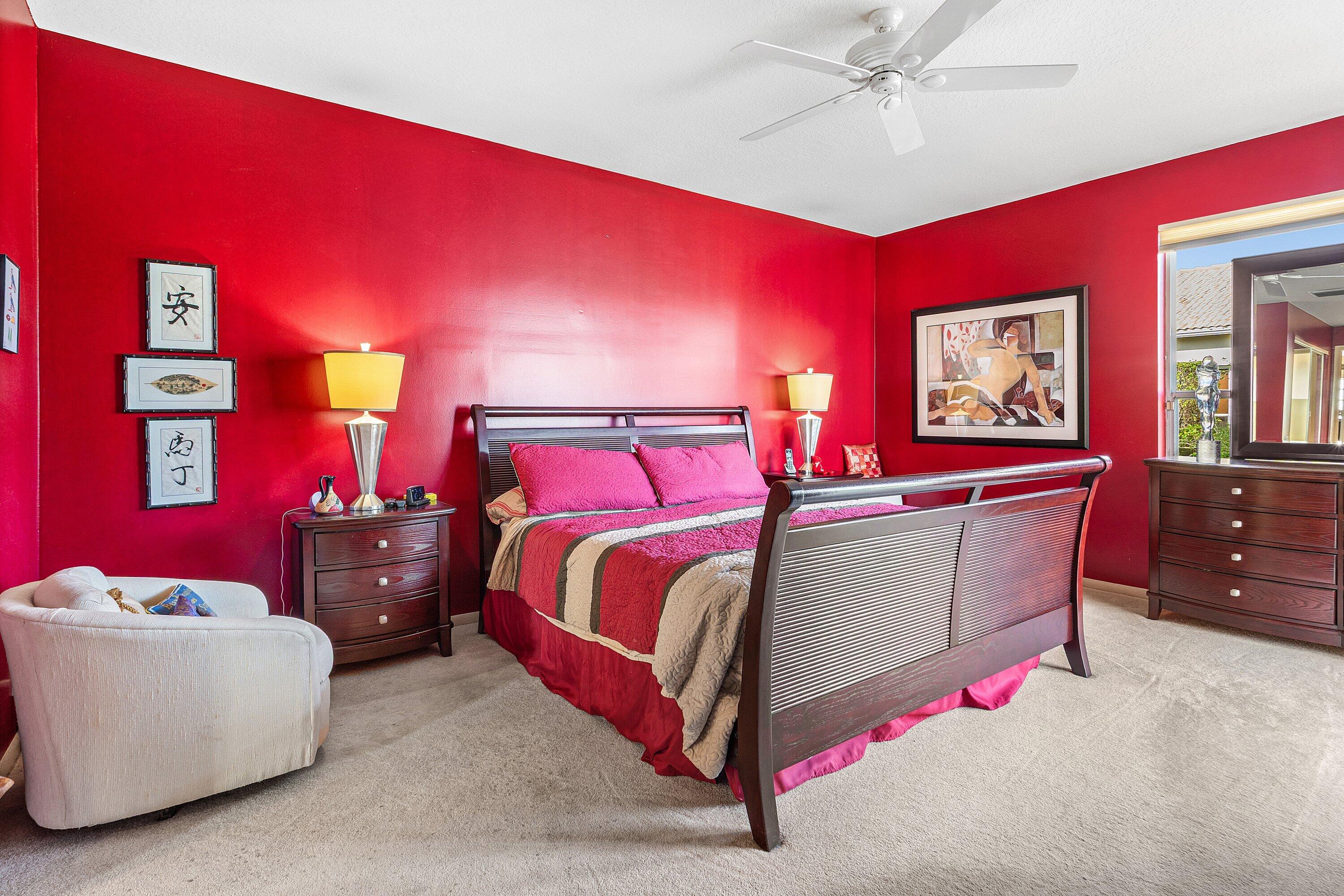 MLS #RX-11148058 image #17