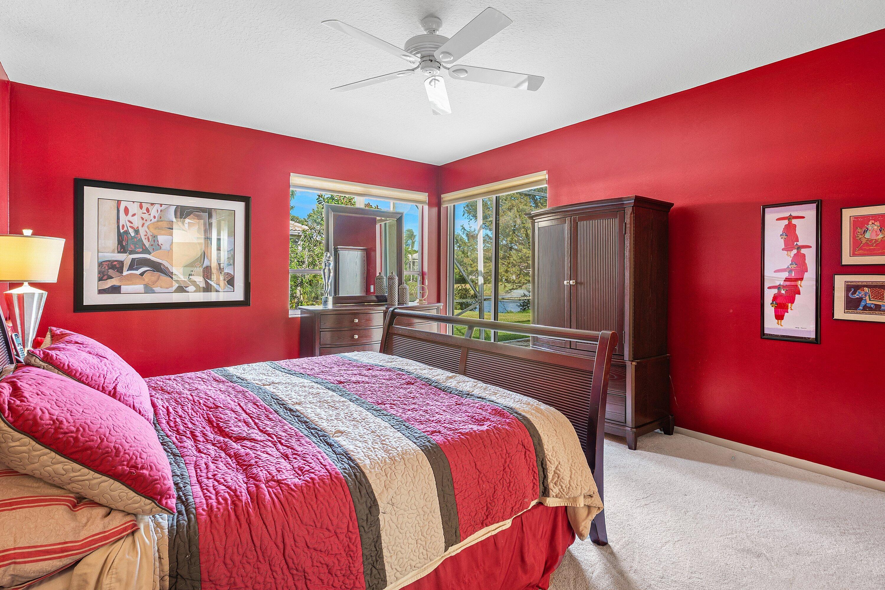 MLS #RX-11148058 image #18