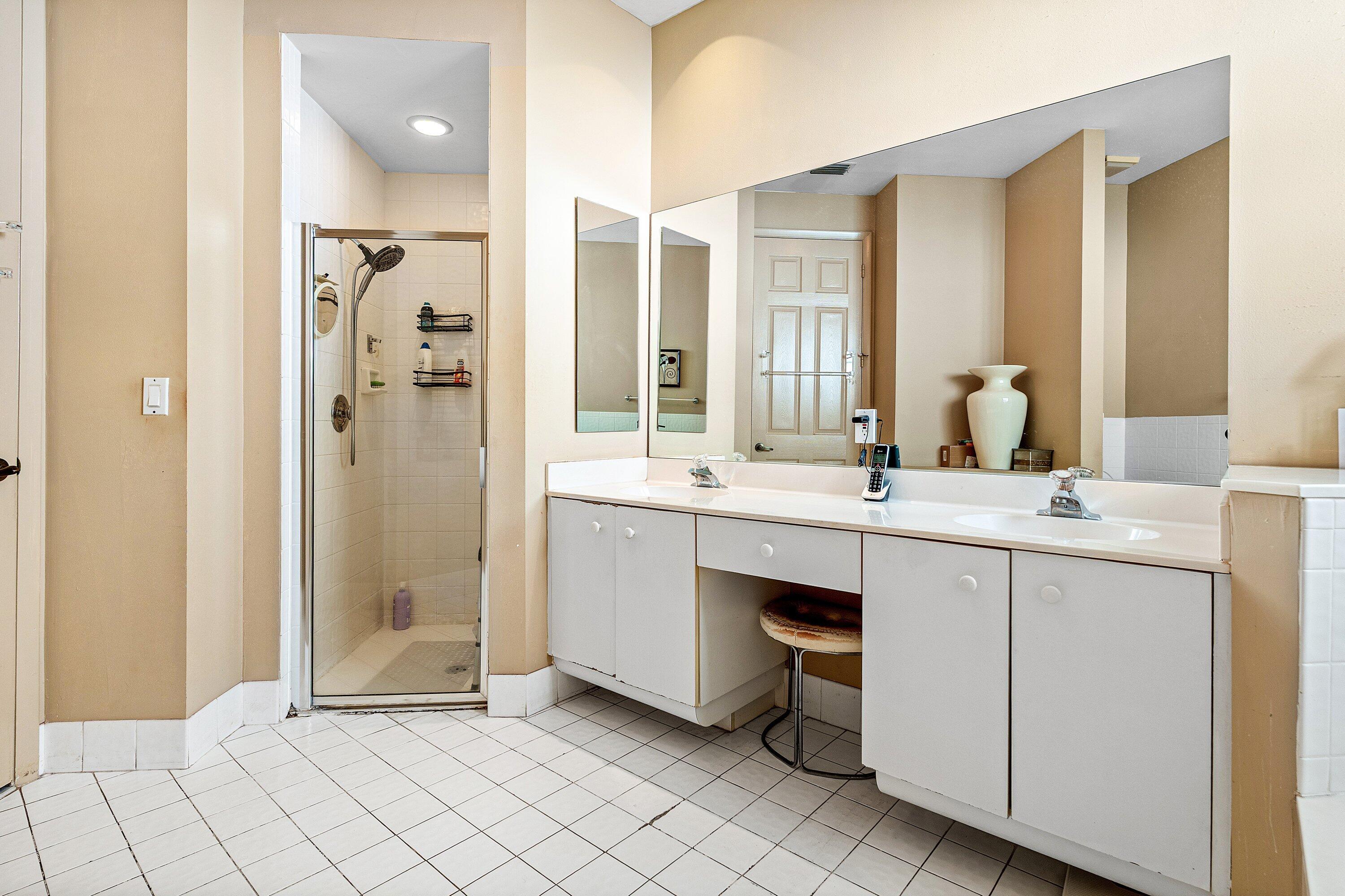 MLS #RX-11148058 image #20