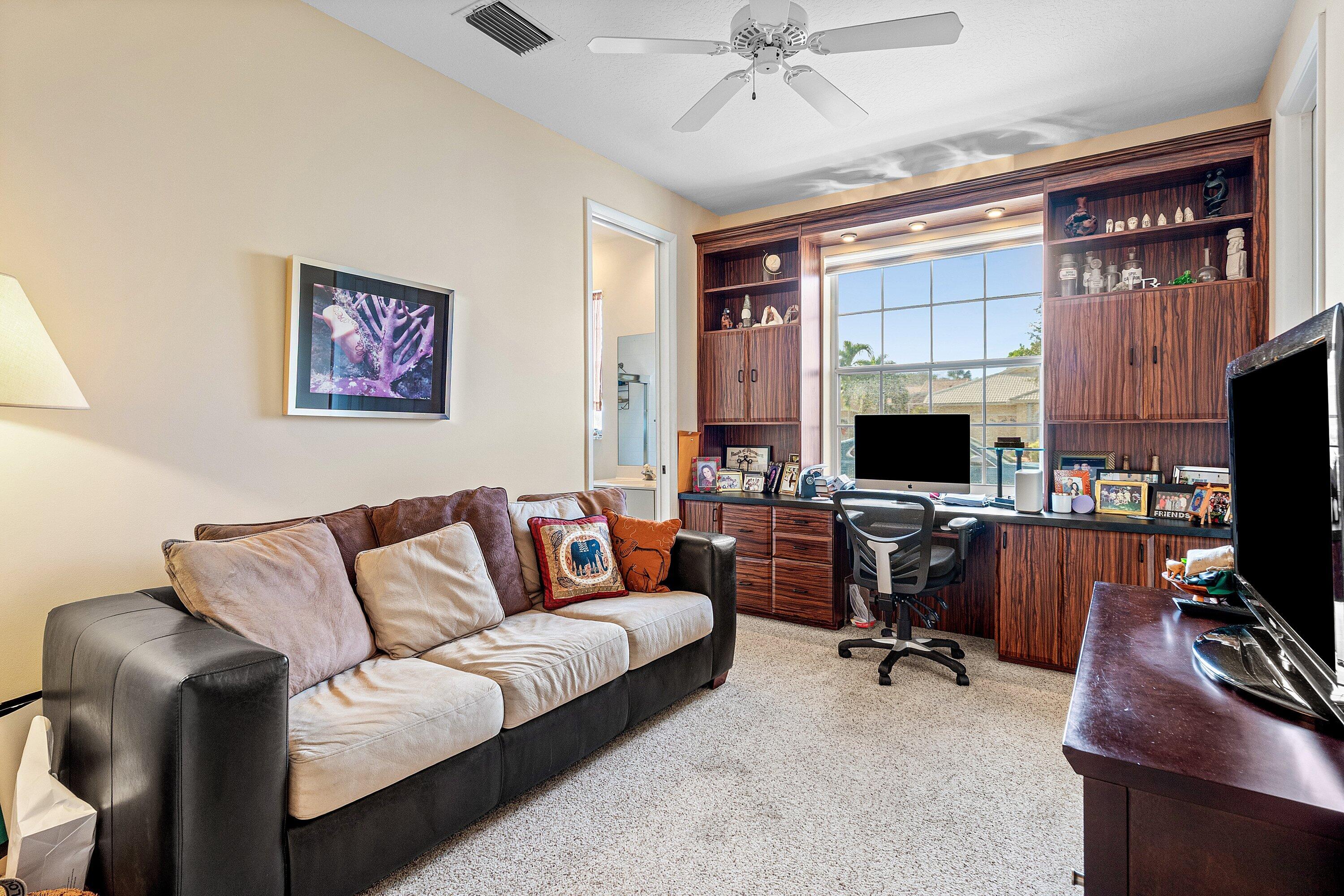 MLS #RX-11148058 image #21