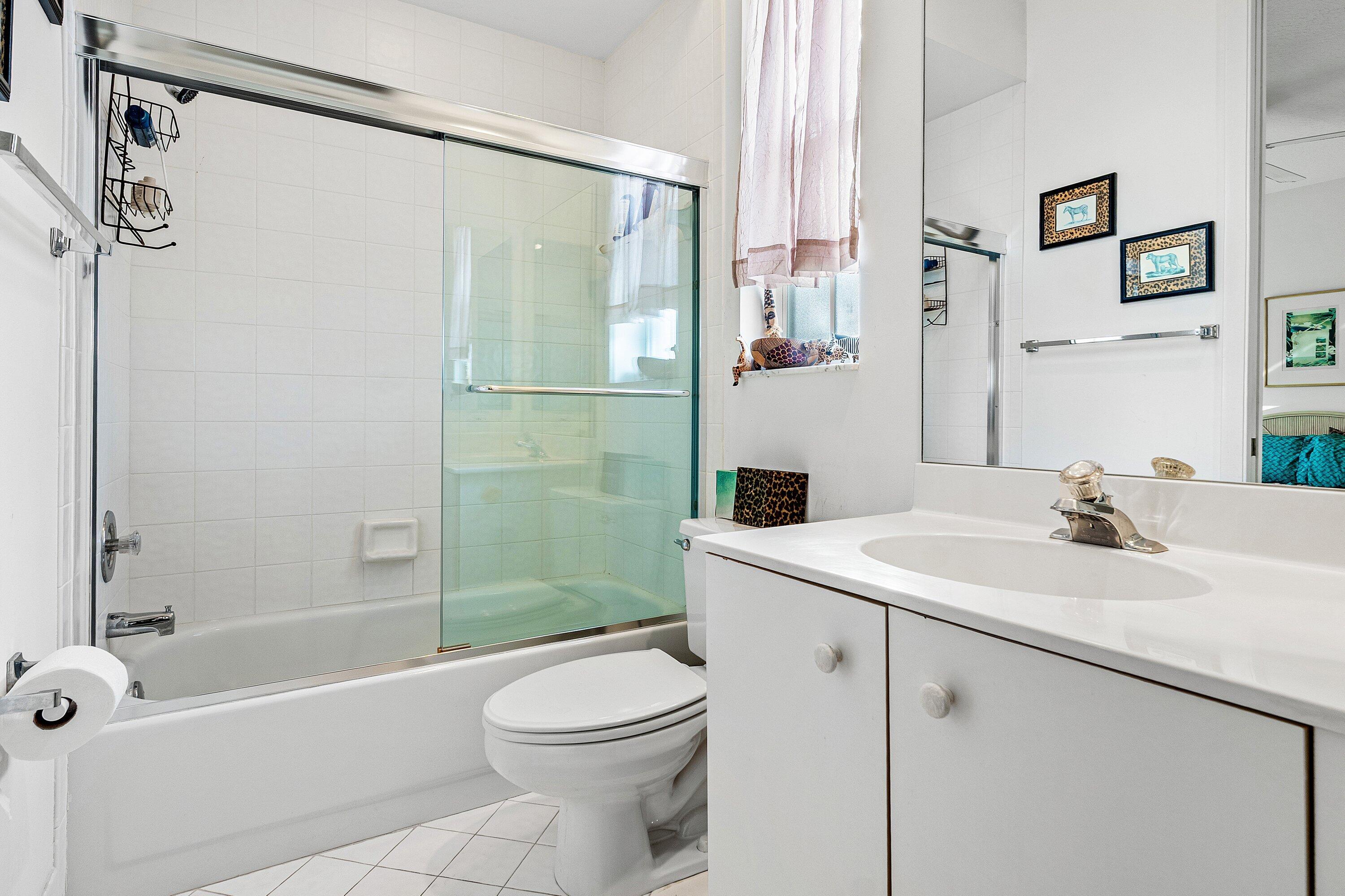 MLS #RX-11148058 image #22