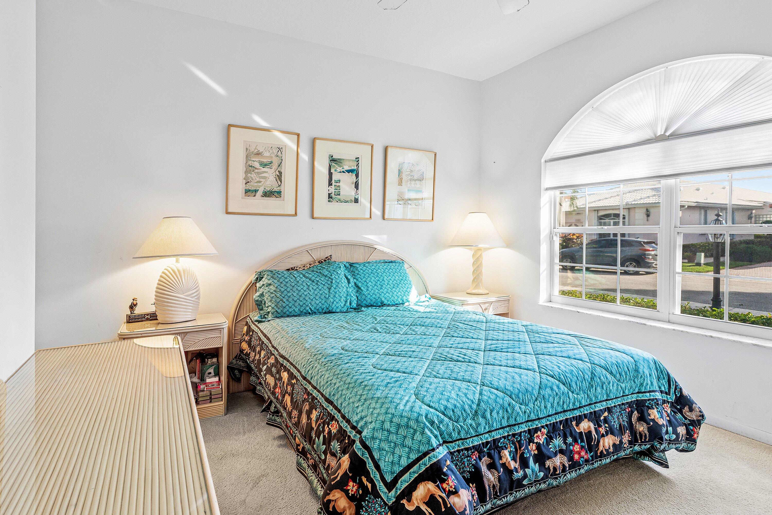 MLS #RX-11148058 image #23